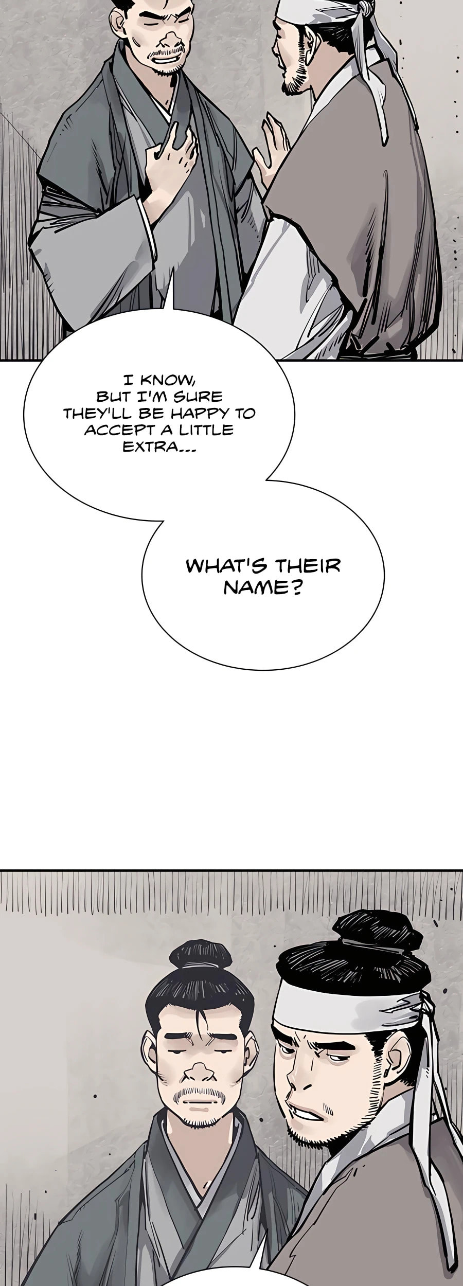 Read Shashin chapter 43 image 22 on Lezhin