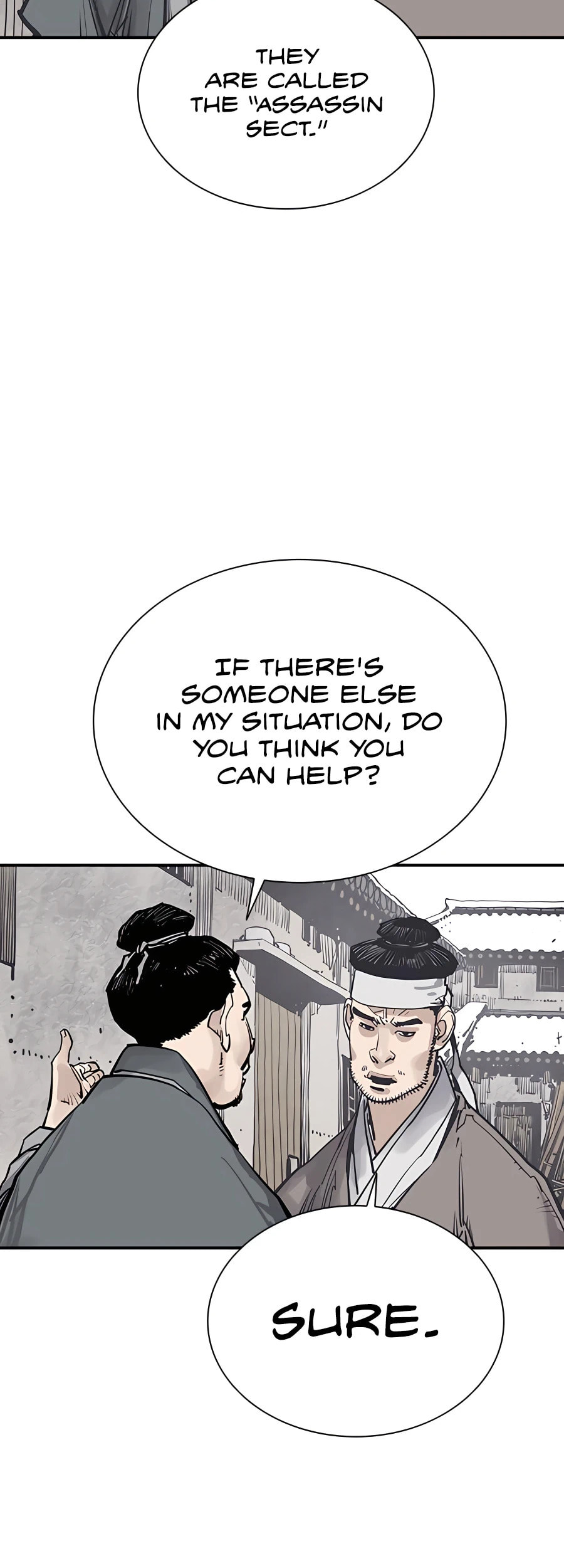 Read Shashin chapter 43 image 23 on Lezhin