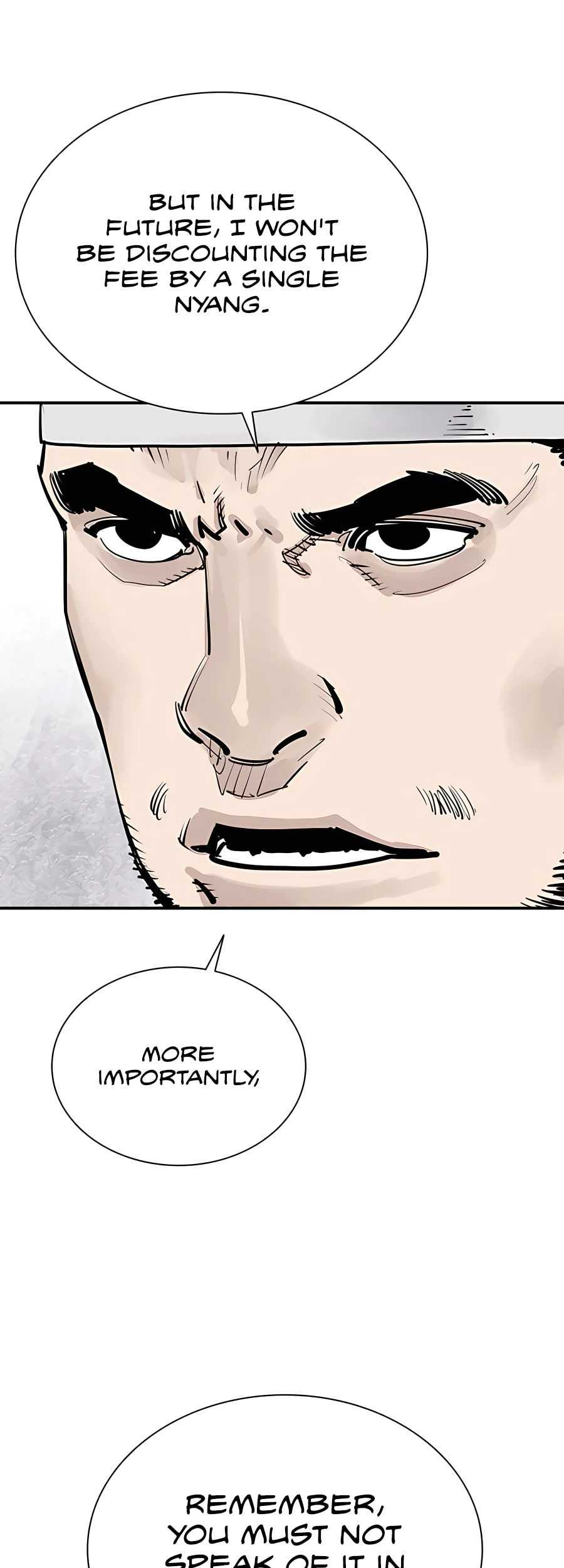 Read Shashin chapter 43 image 24 on Lezhin