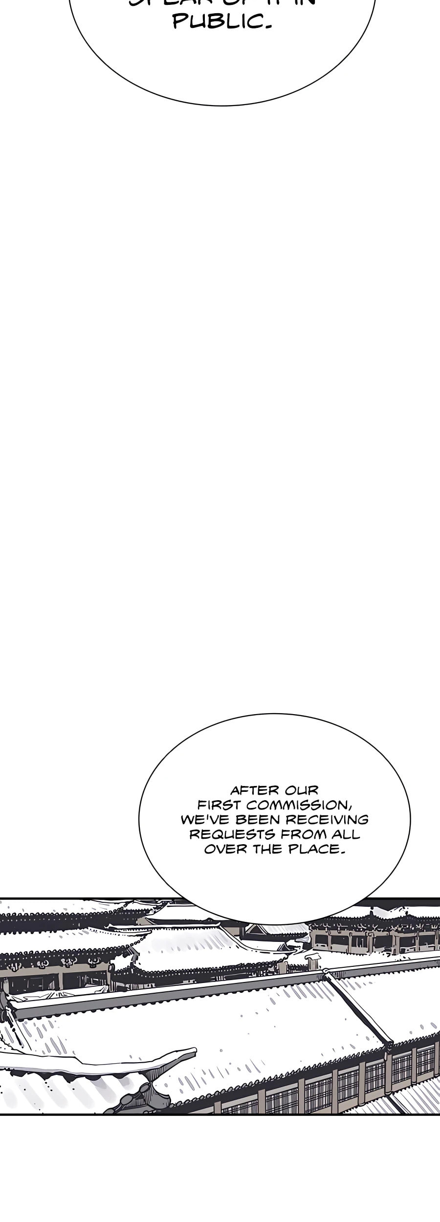 Read Shashin chapter 43 image 25 on Lezhin