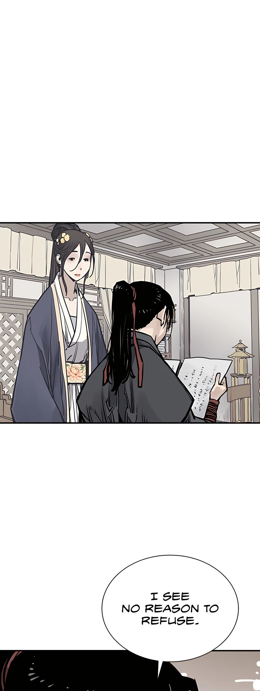 Read Shashin chapter 43 image 28 on Lezhin