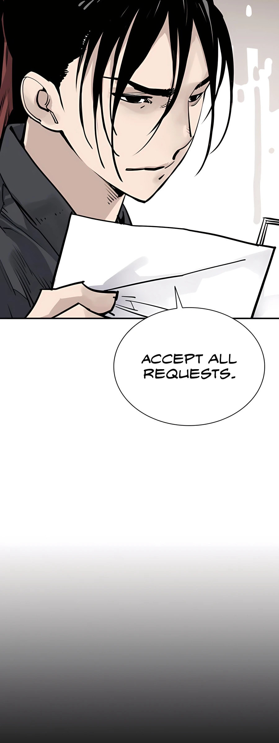 Read Shashin chapter 43 image 29 on Lezhin