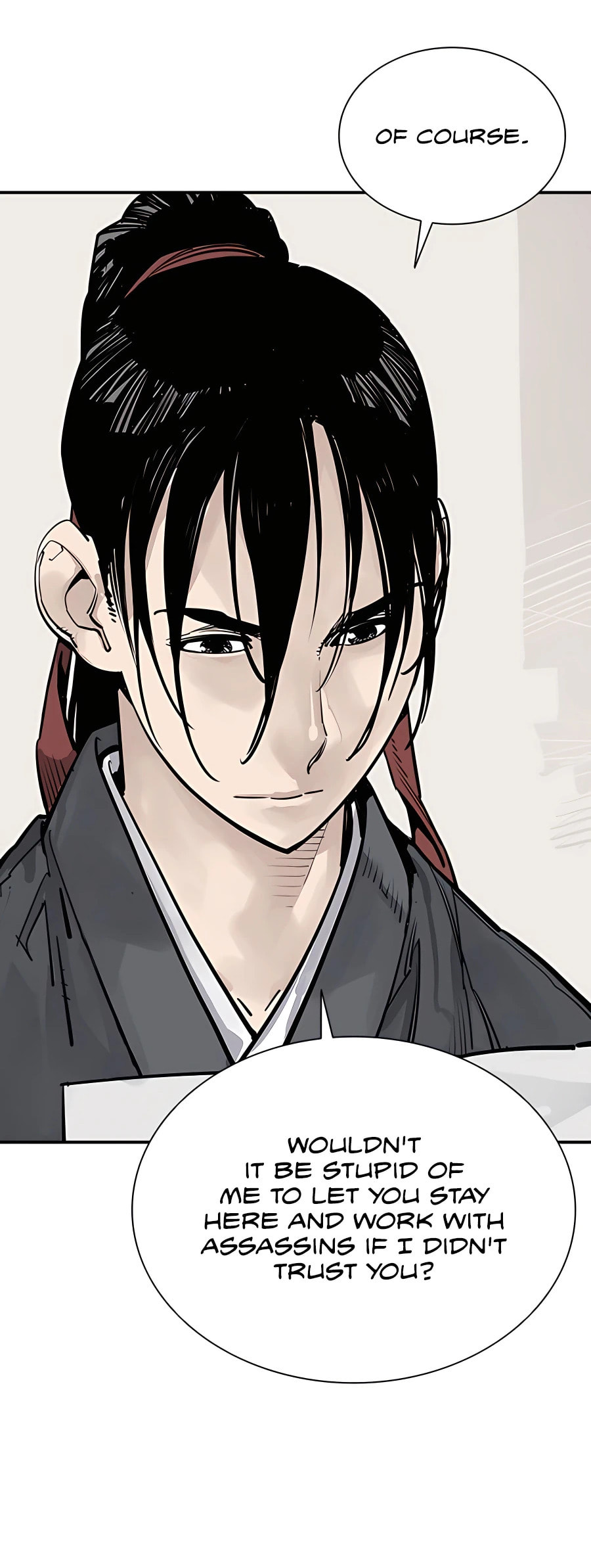 Read Shashin chapter 43 image 37 on Lezhin