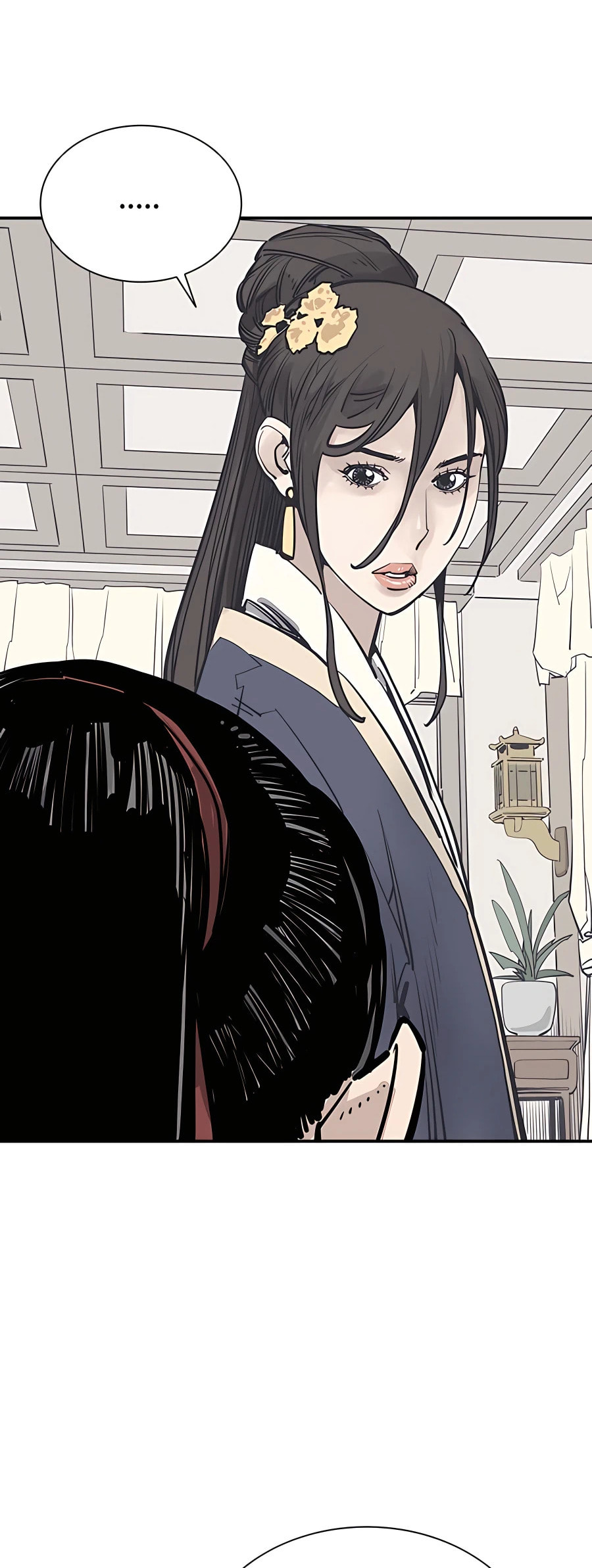 Read Shashin chapter 43 image 38 on Lezhin