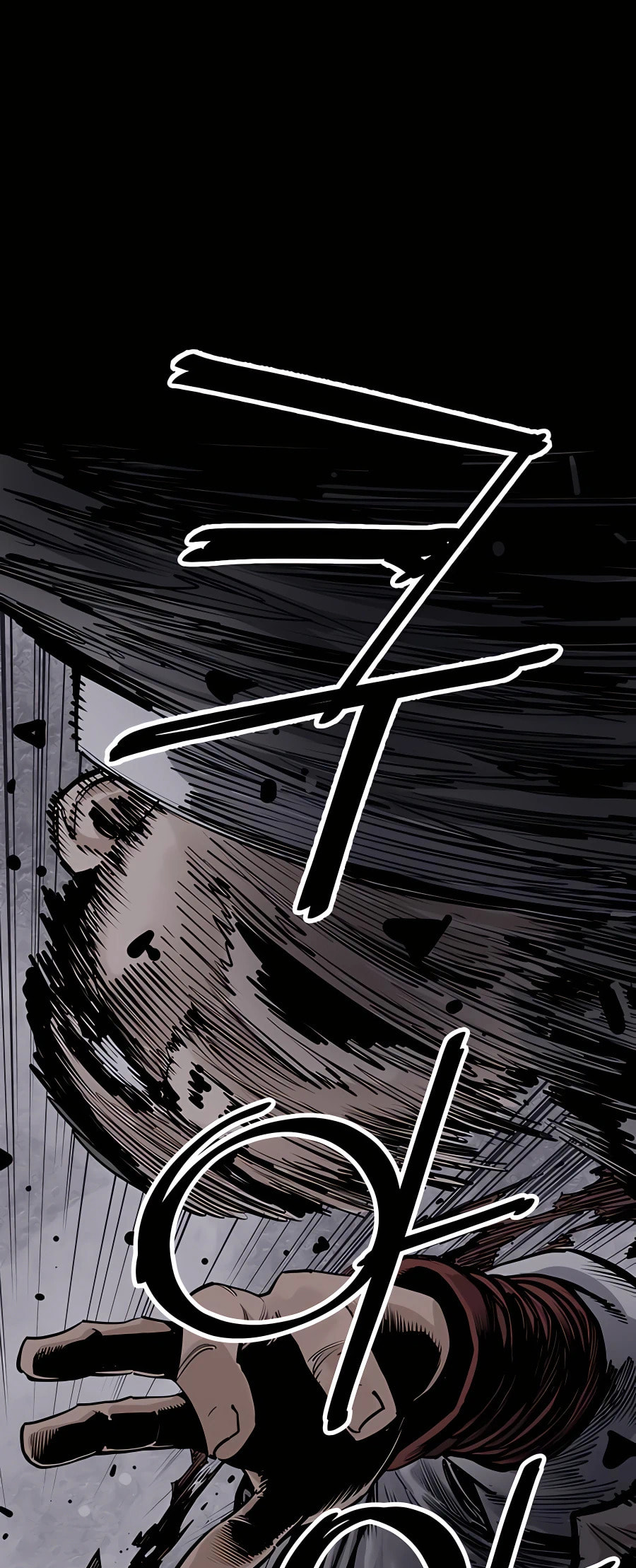 Read Shashin chapter 43 image 4 on Lezhin