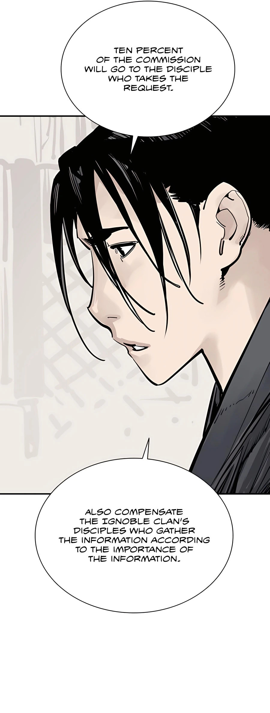 Read Shashin chapter 43 image 40 on Lezhin