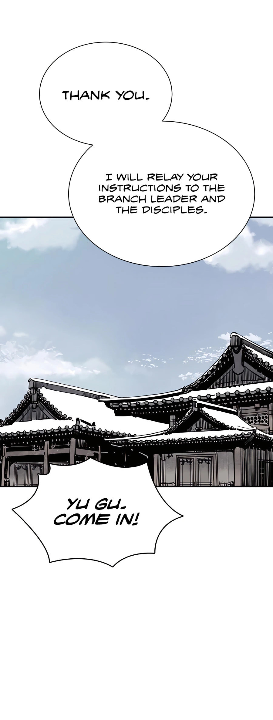 Read Shashin chapter 43 image 41 on Lezhin