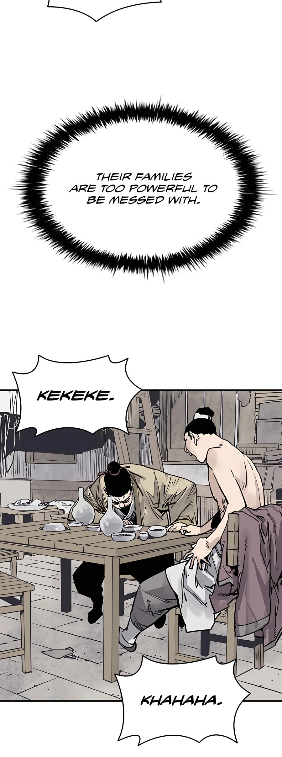 Read Shashin chapter 43 image 46 on Lezhin