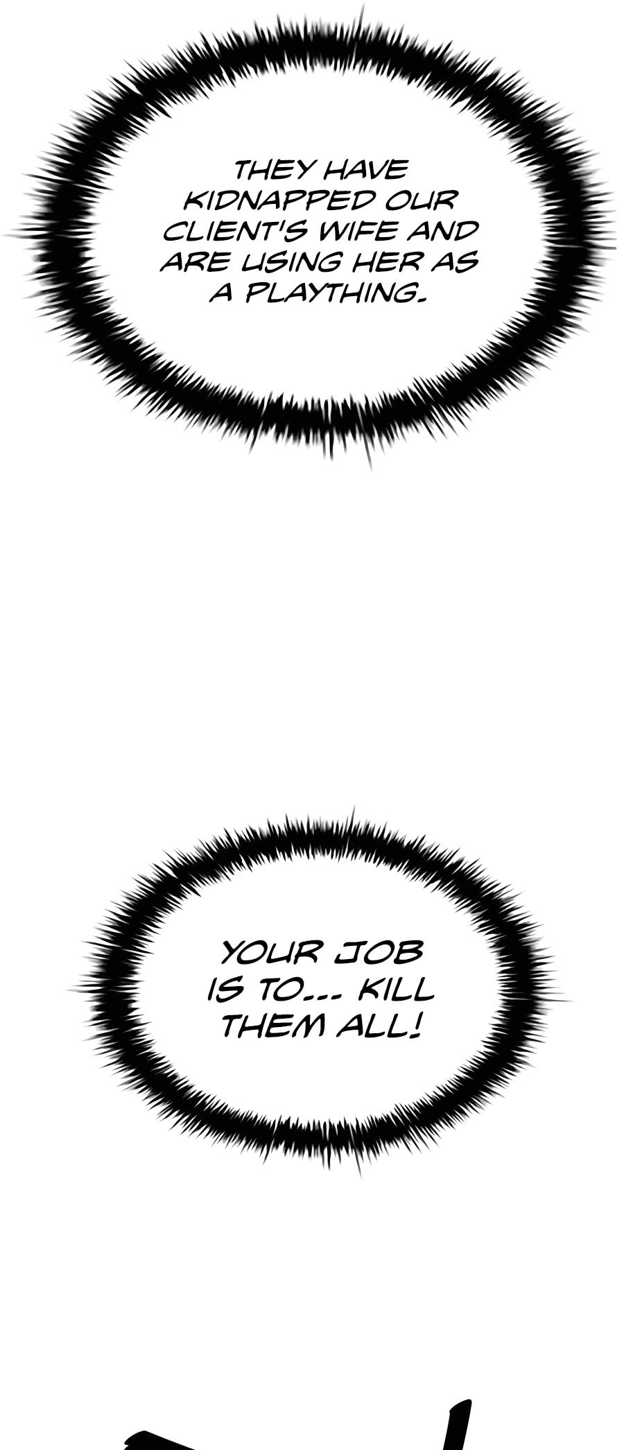 Read Shashin chapter 43 image 48 on Lezhin