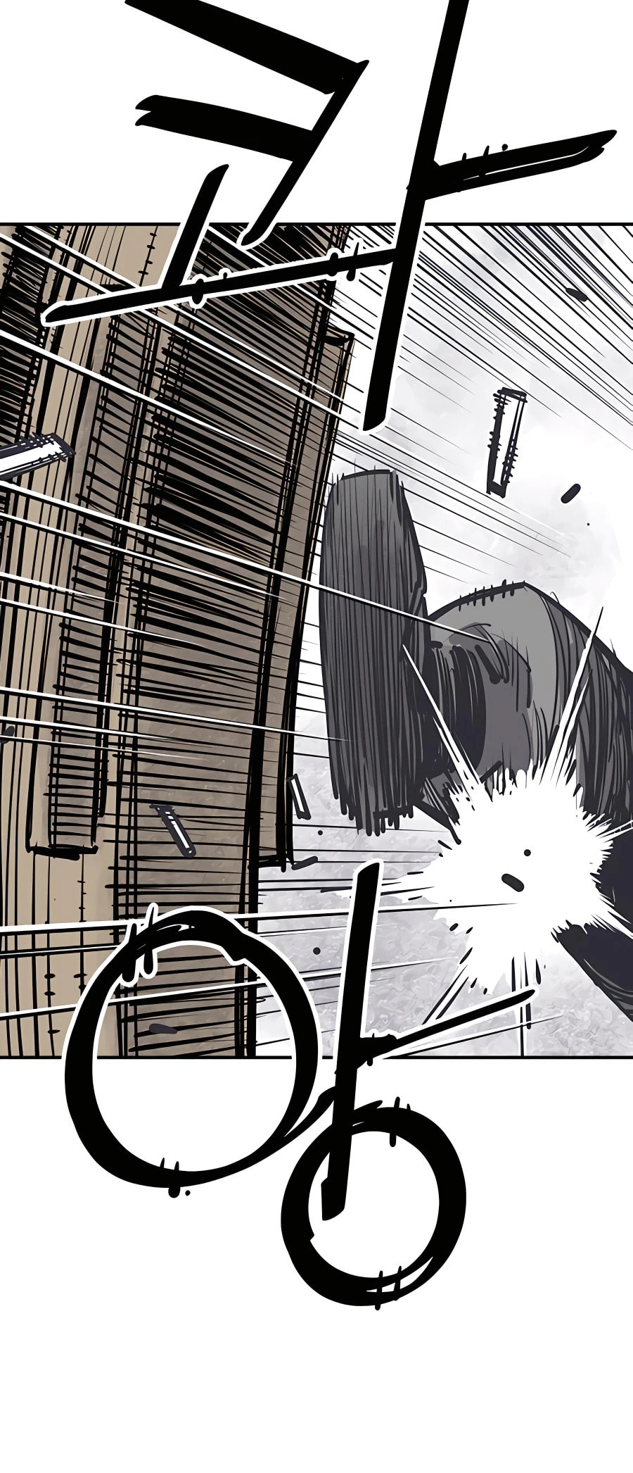 Read Shashin chapter 43 image 49 on Lezhin