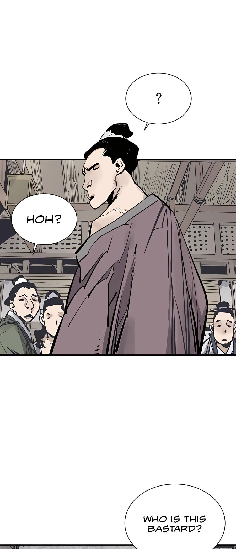 Read Shashin chapter 43 image 50 on Lezhin