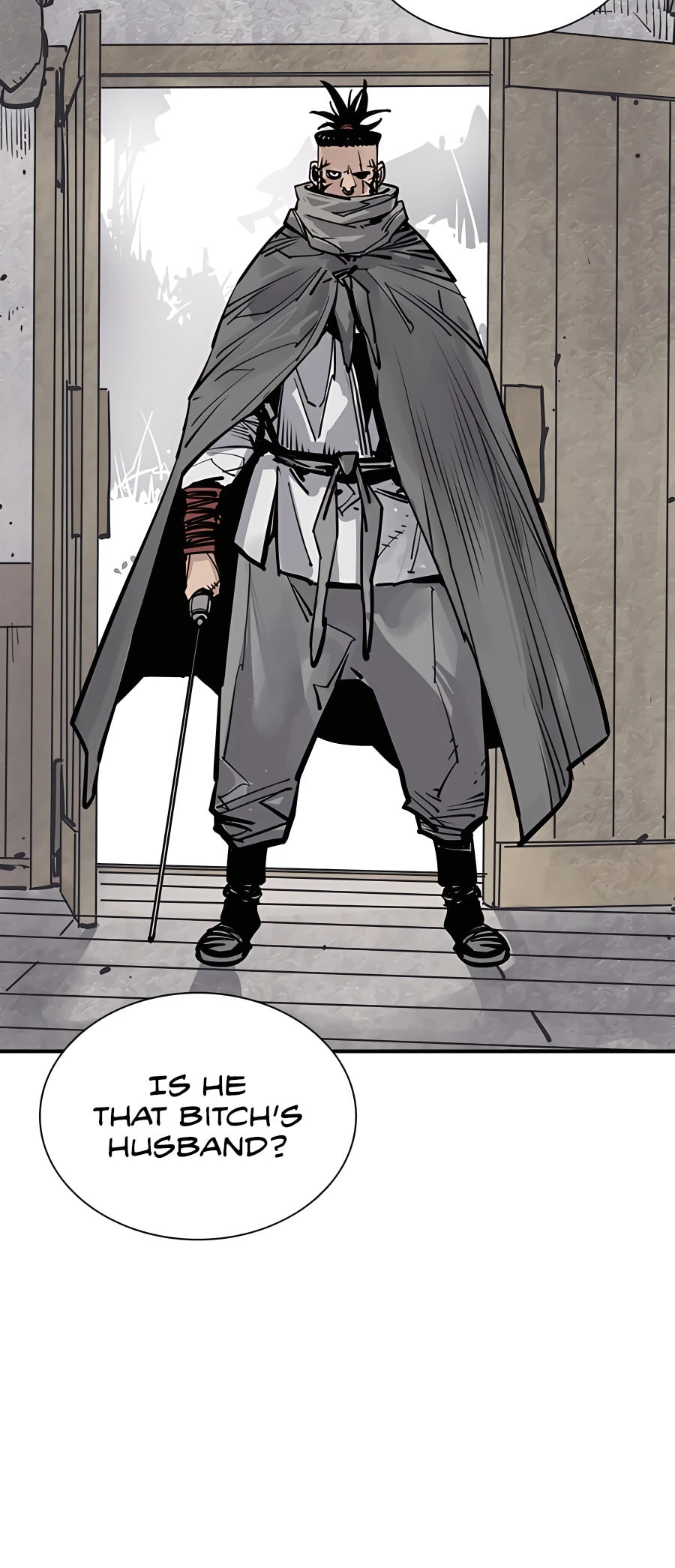 Read Shashin chapter 43 image 51 on Lezhin