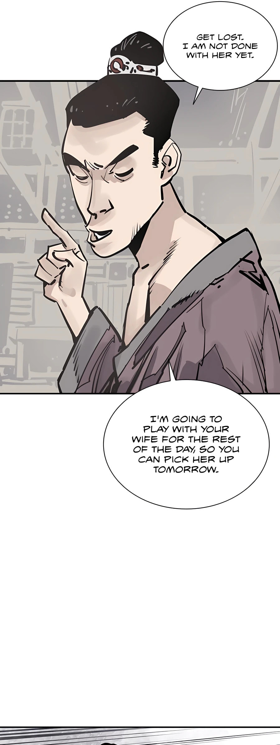 Read Shashin chapter 43 image 52 on Lezhin