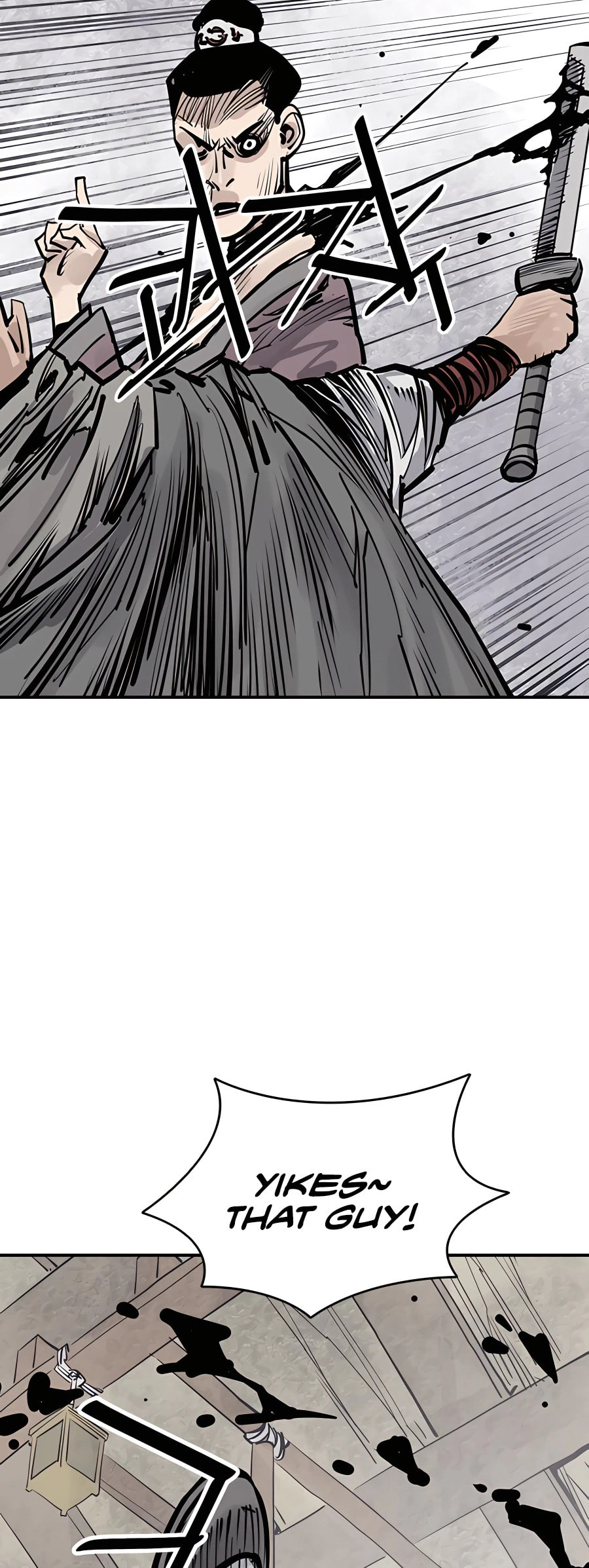 Read Shashin chapter 43 image 53 on Lezhin