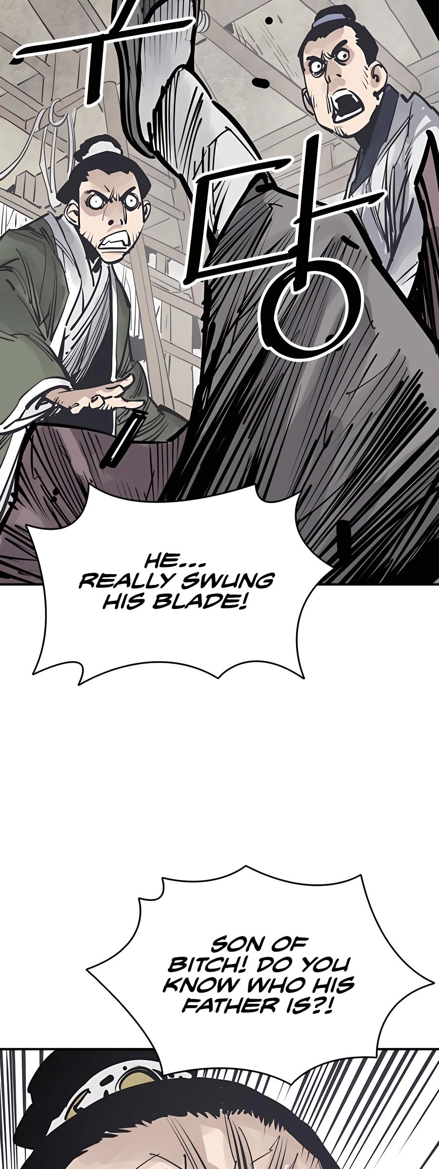 Read Shashin chapter 43 image 54 on Lezhin