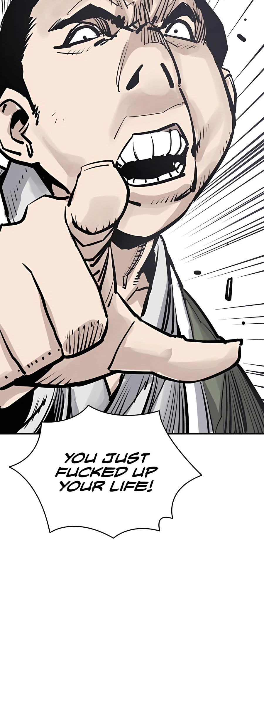Read Shashin chapter 43 image 55 on Lezhin