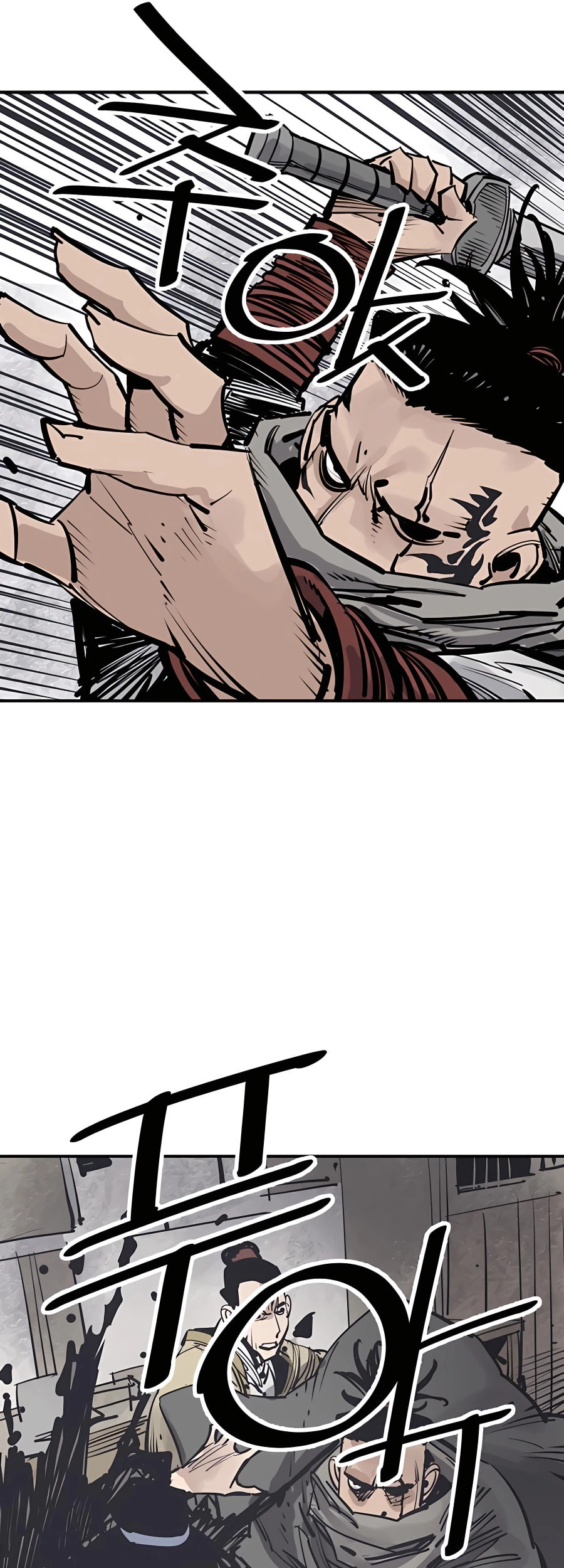 Read Shashin chapter 43 image 56 on Lezhin