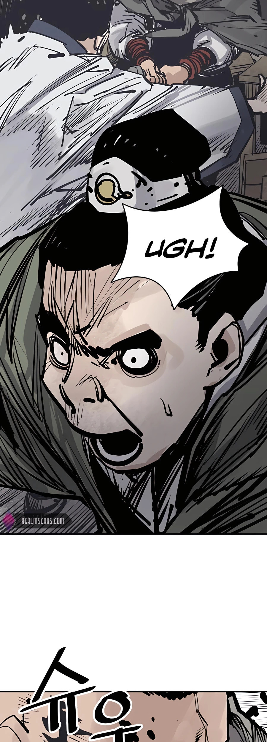 Read Shashin chapter 43 image 57 on Lezhin
