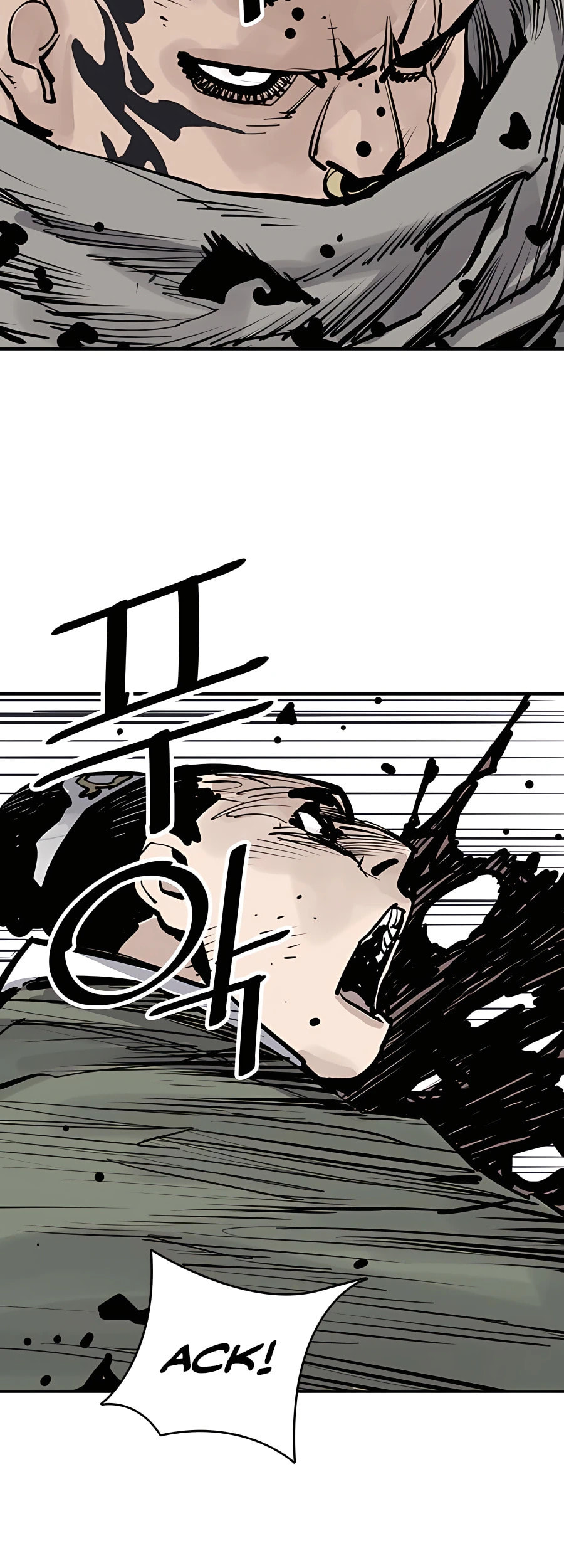 Read Shashin chapter 43 image 58 on Lezhin