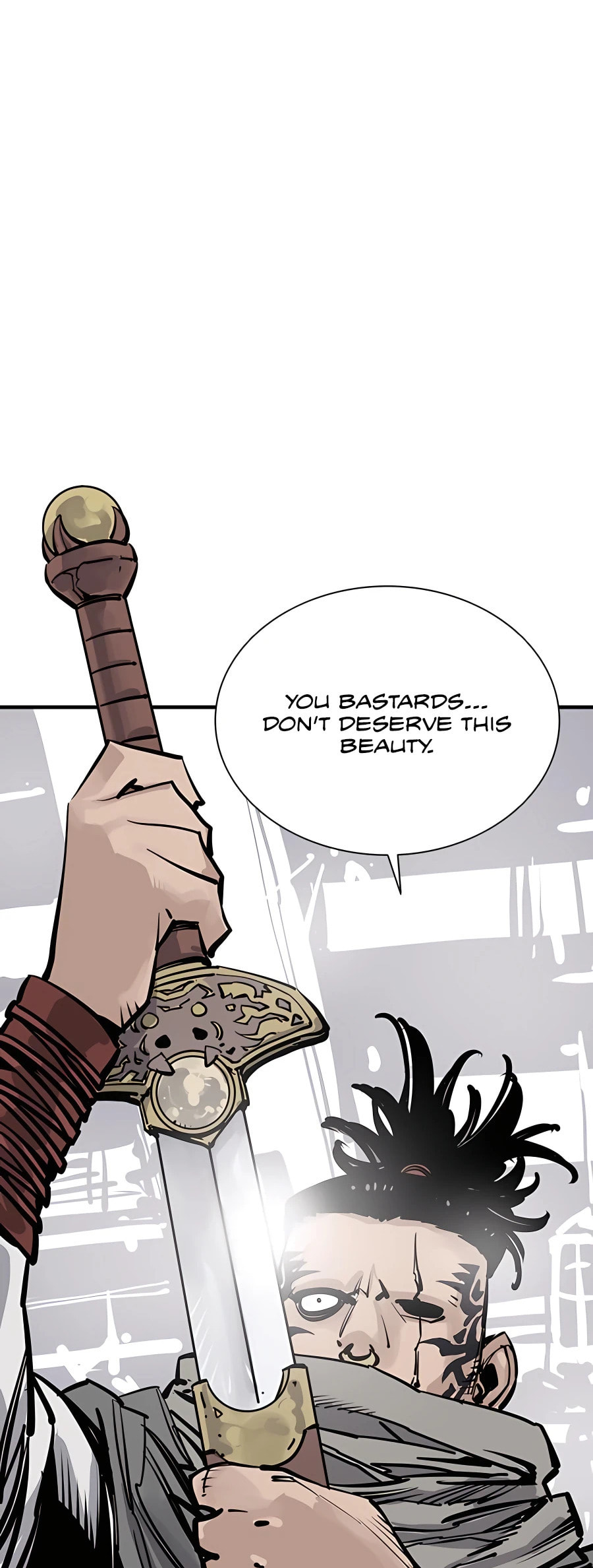 Read Shashin chapter 43 image 62 on Lezhin