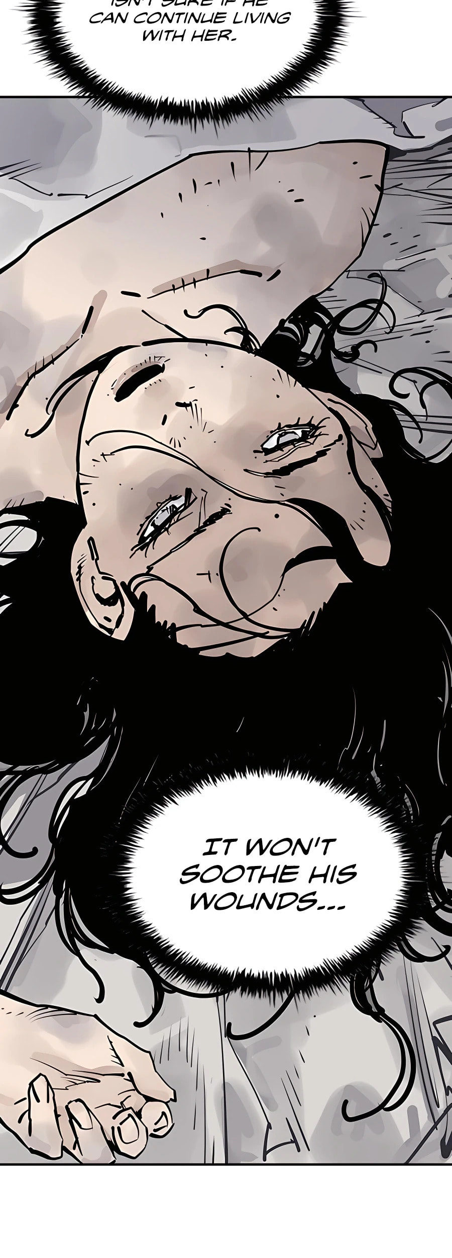 Read Shashin chapter 43 image 65 on Lezhin