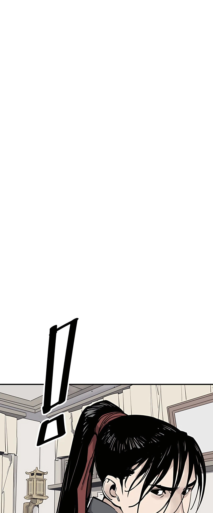 Read Shashin chapter 43 image 68 on Lezhin