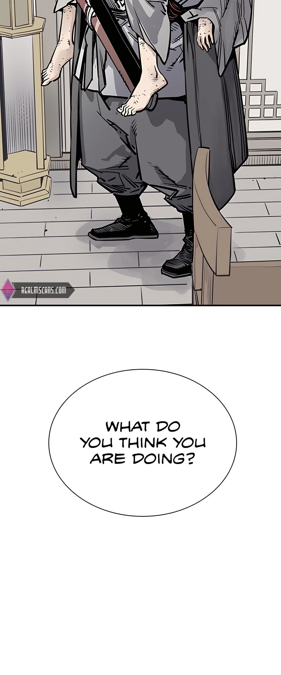 Read Shashin chapter 43 image 70 on Lezhin