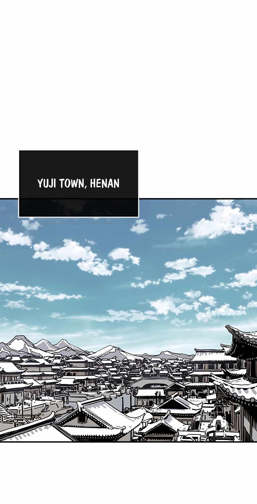 Read Shashin chapter 45 image 1 on Lezhin