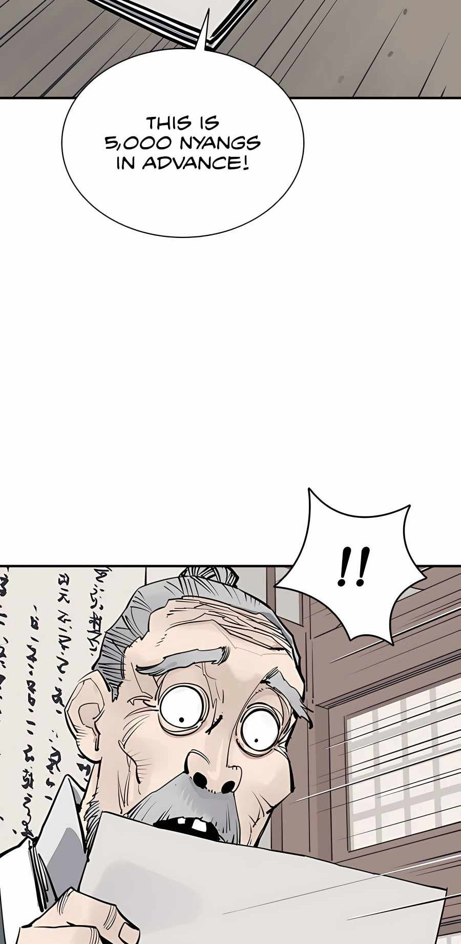 Read Shashin chapter 45 image 10 on Lezhin