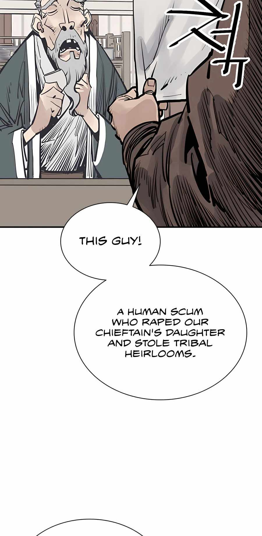 Read Shashin chapter 45 image 12 on Lezhin