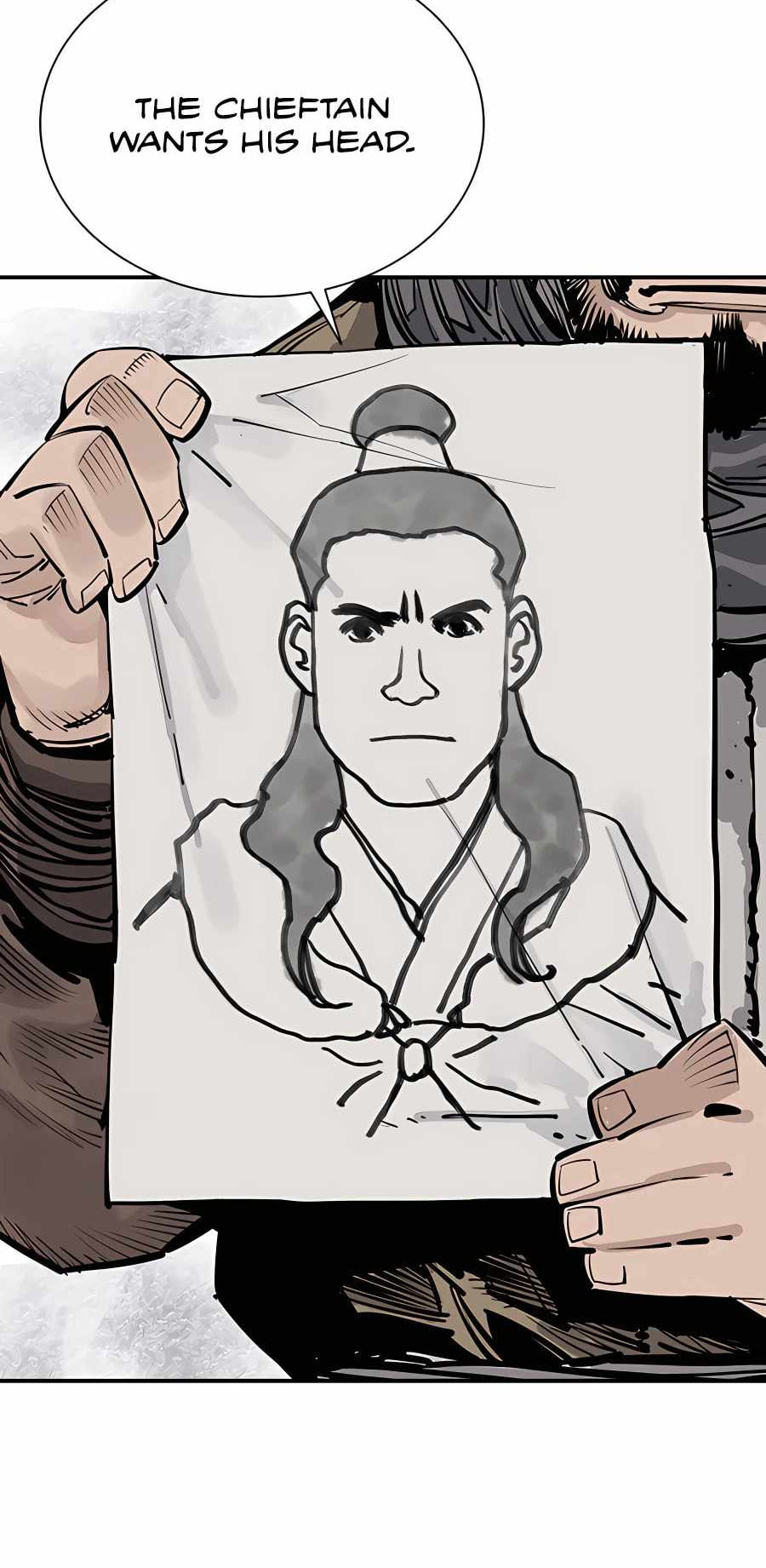 Read Shashin chapter 45 image 13 on Lezhin