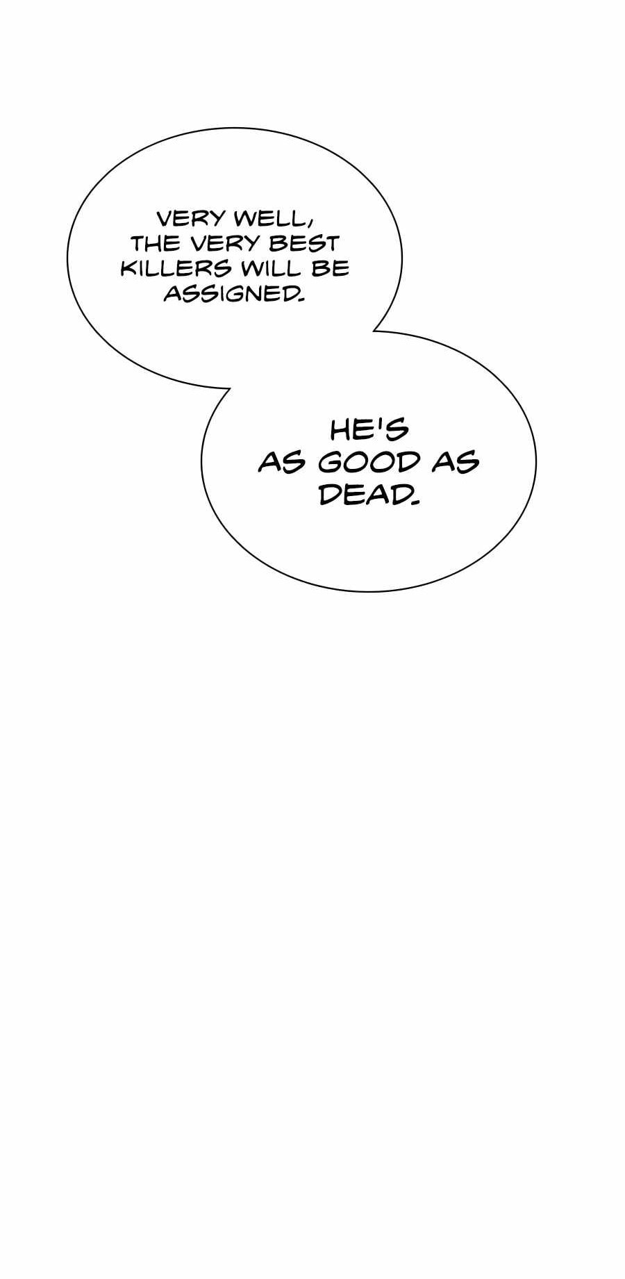 Read Shashin chapter 45 image 14 on Lezhin
