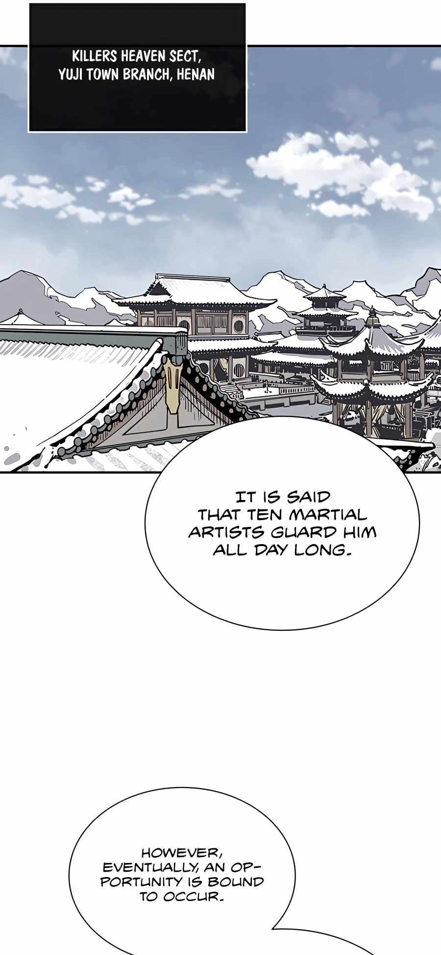 Read Shashin chapter 45 image 15 on Lezhin