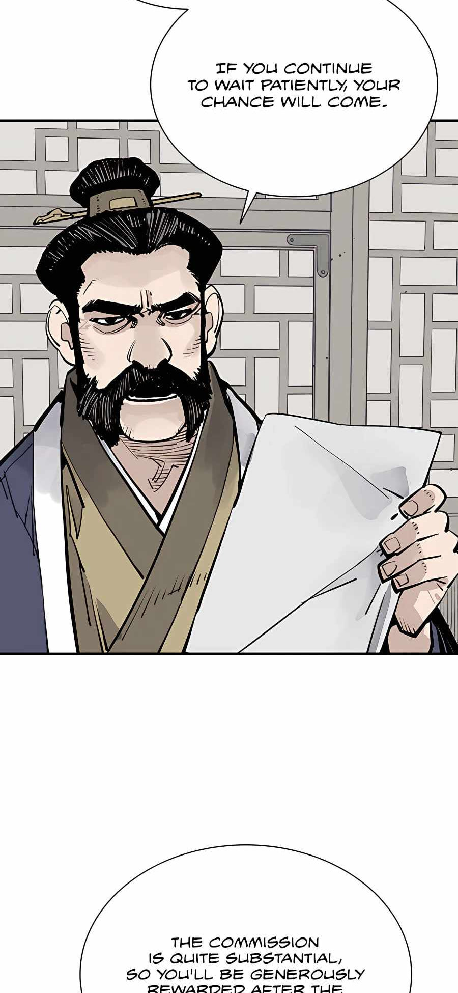 Read Shashin chapter 45 image 16 on Lezhin