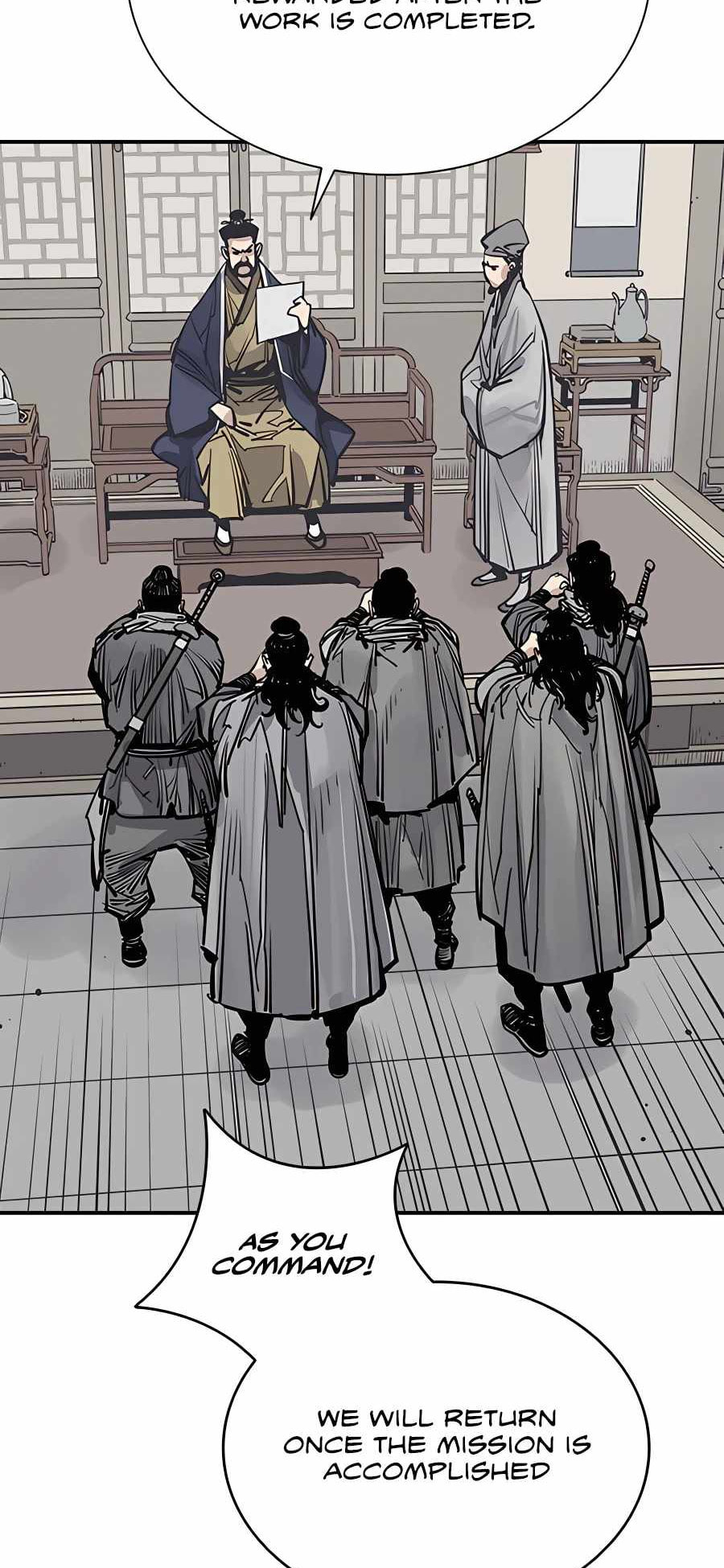 Read Shashin chapter 45 image 17 on Lezhin