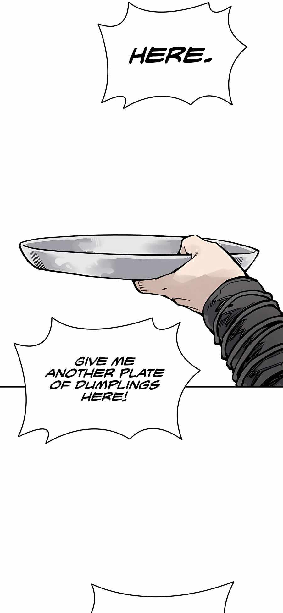 Read Shashin chapter 45 image 19 on Lezhin