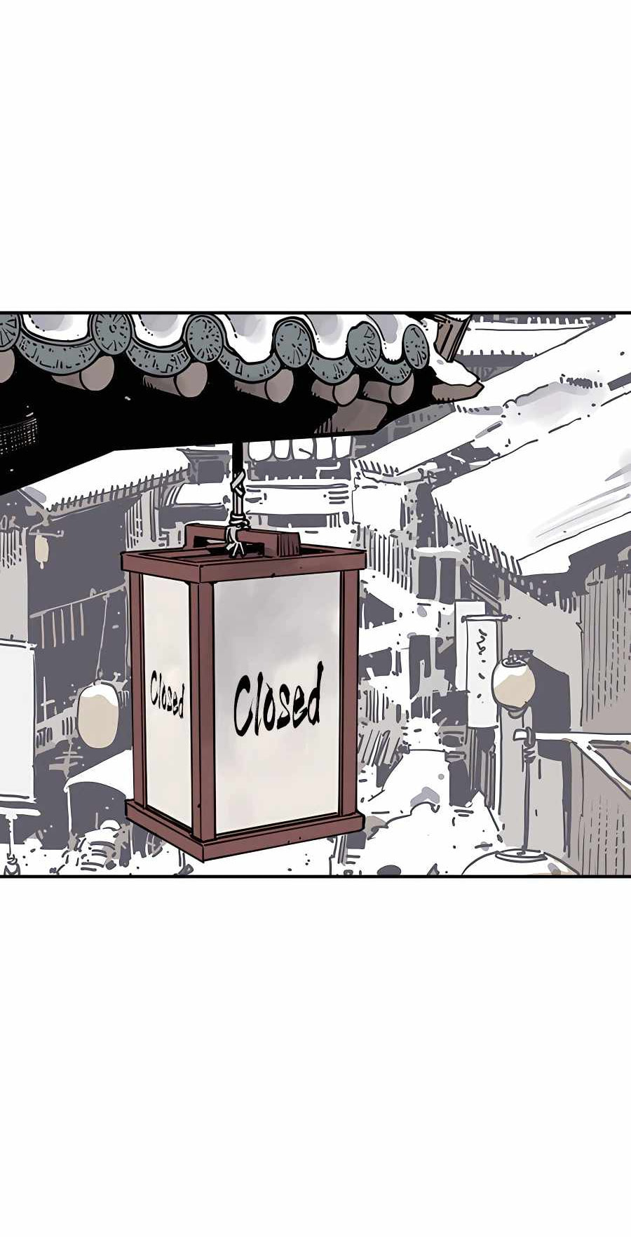 Read Shashin chapter 45 image 2 on Lezhin