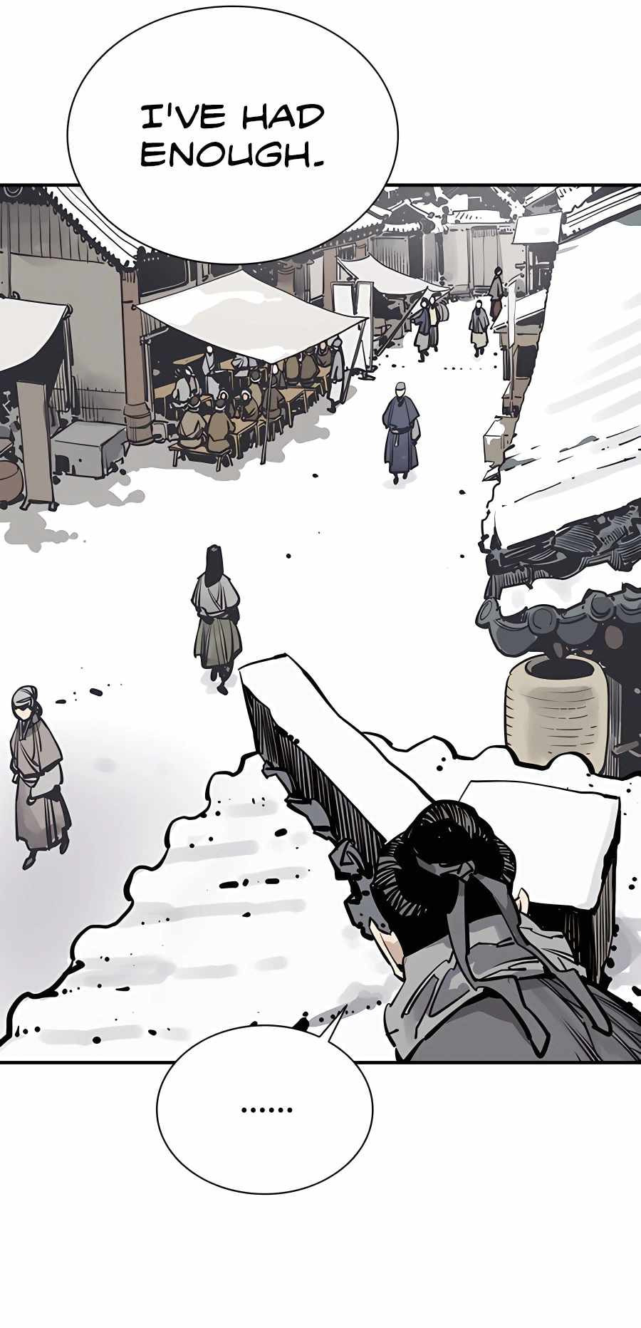 Read Shashin chapter 45 image 21 on Lezhin