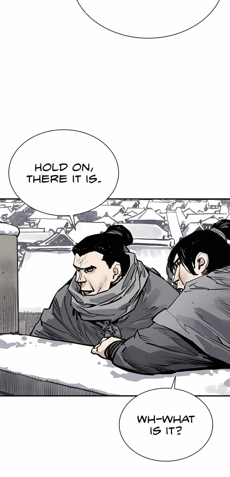 Read Shashin chapter 45 image 23 on Lezhin