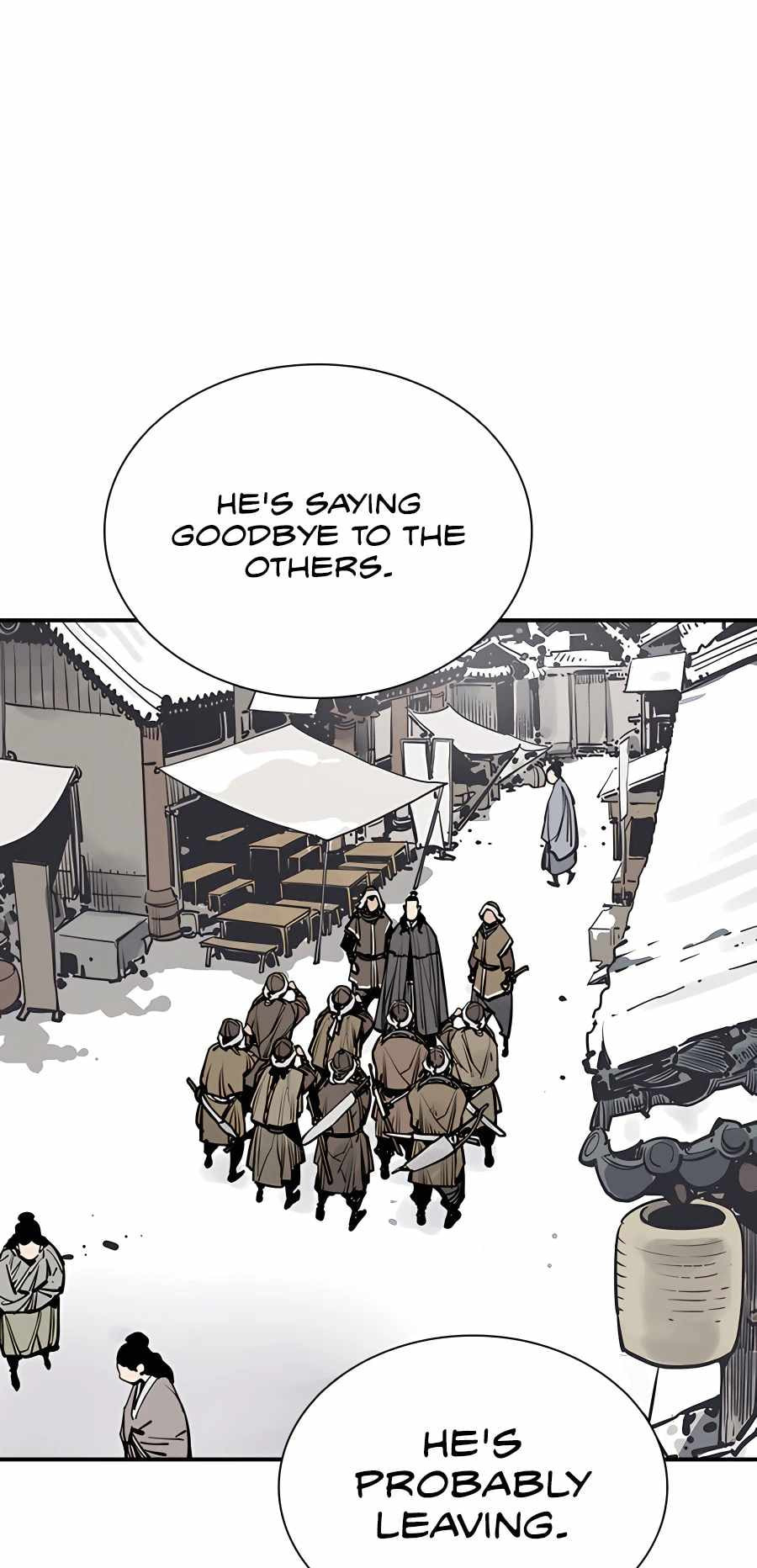 Read Shashin chapter 45 image 24 on Lezhin