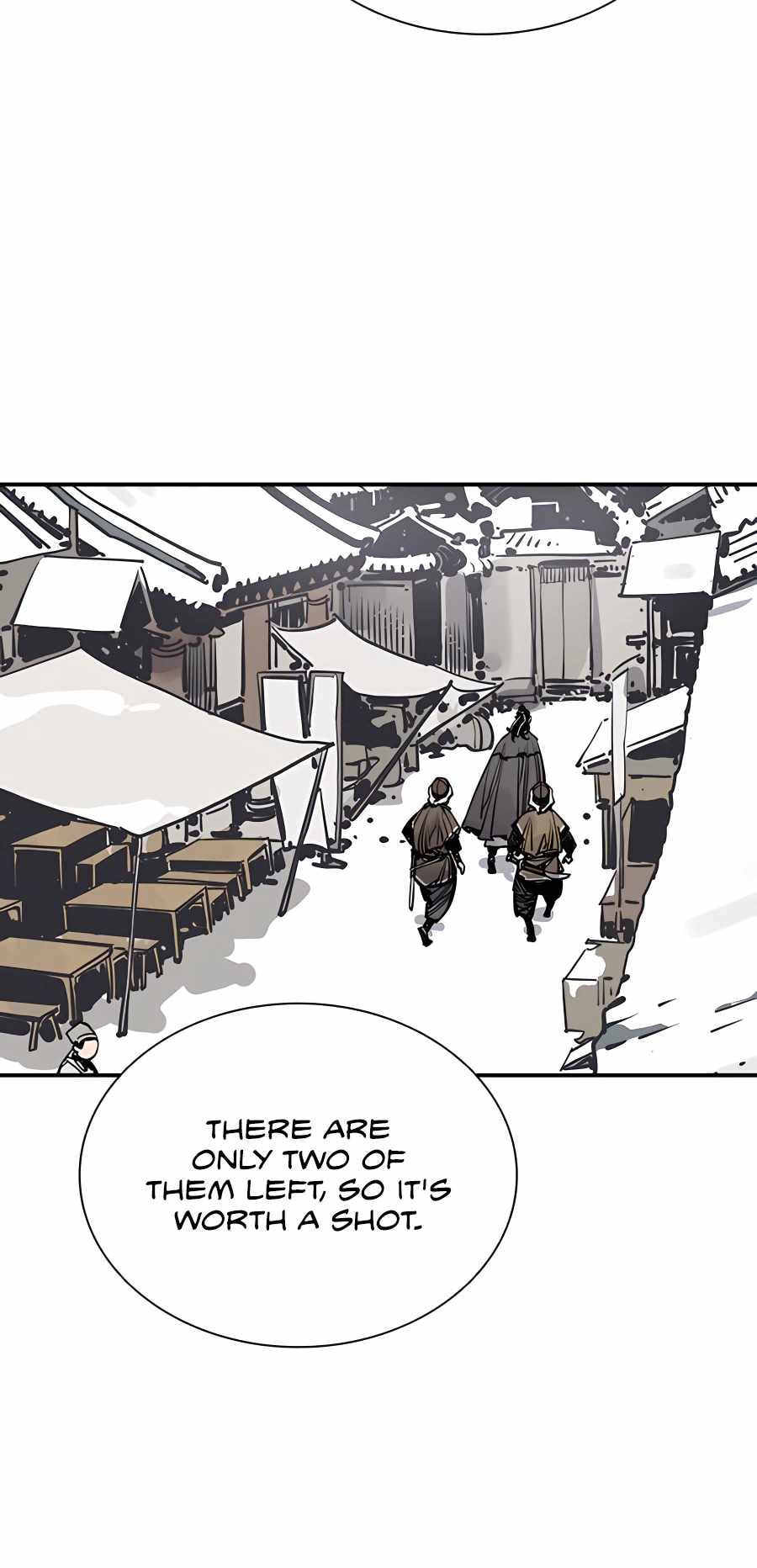 Read Shashin chapter 45 image 26 on Lezhin