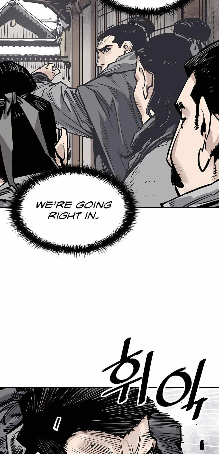 Read Shashin chapter 45 image 36 on Lezhin