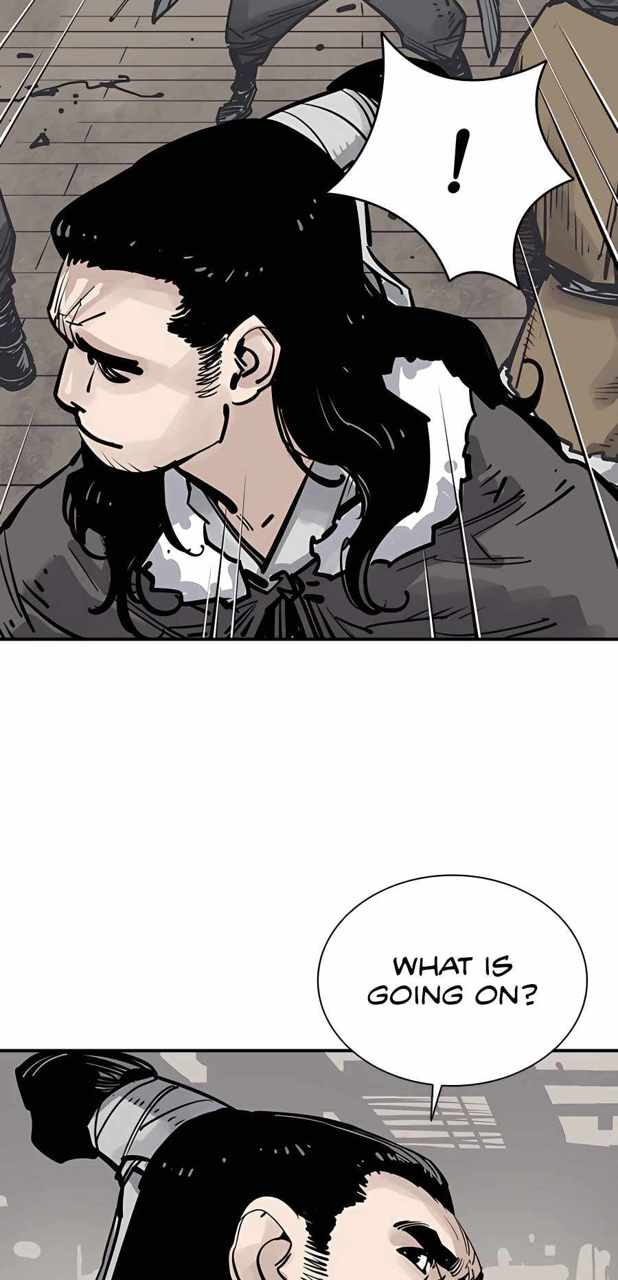 Read Shashin chapter 45 image 38 on Lezhin