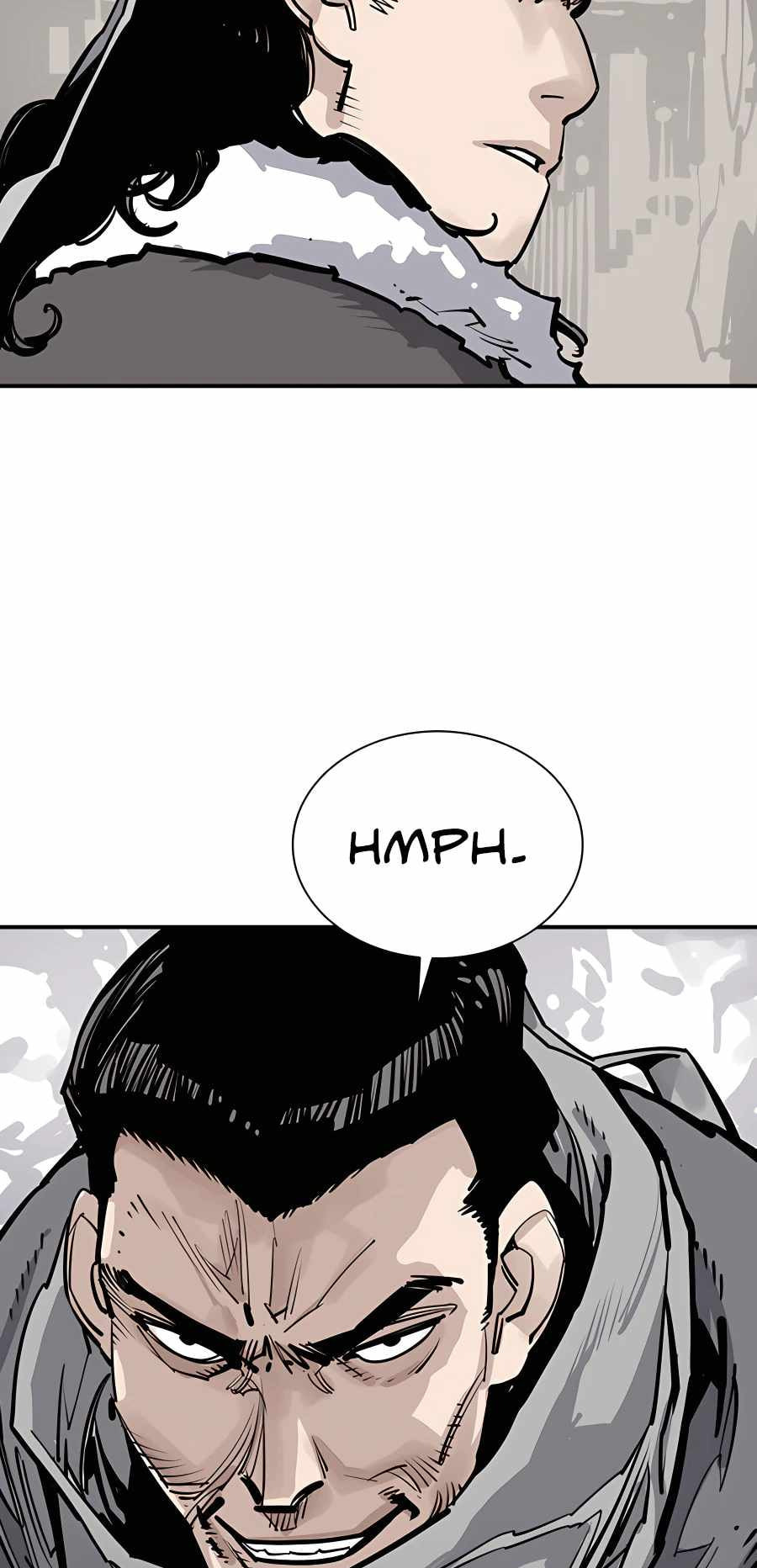 Read Shashin chapter 45 image 39 on Lezhin