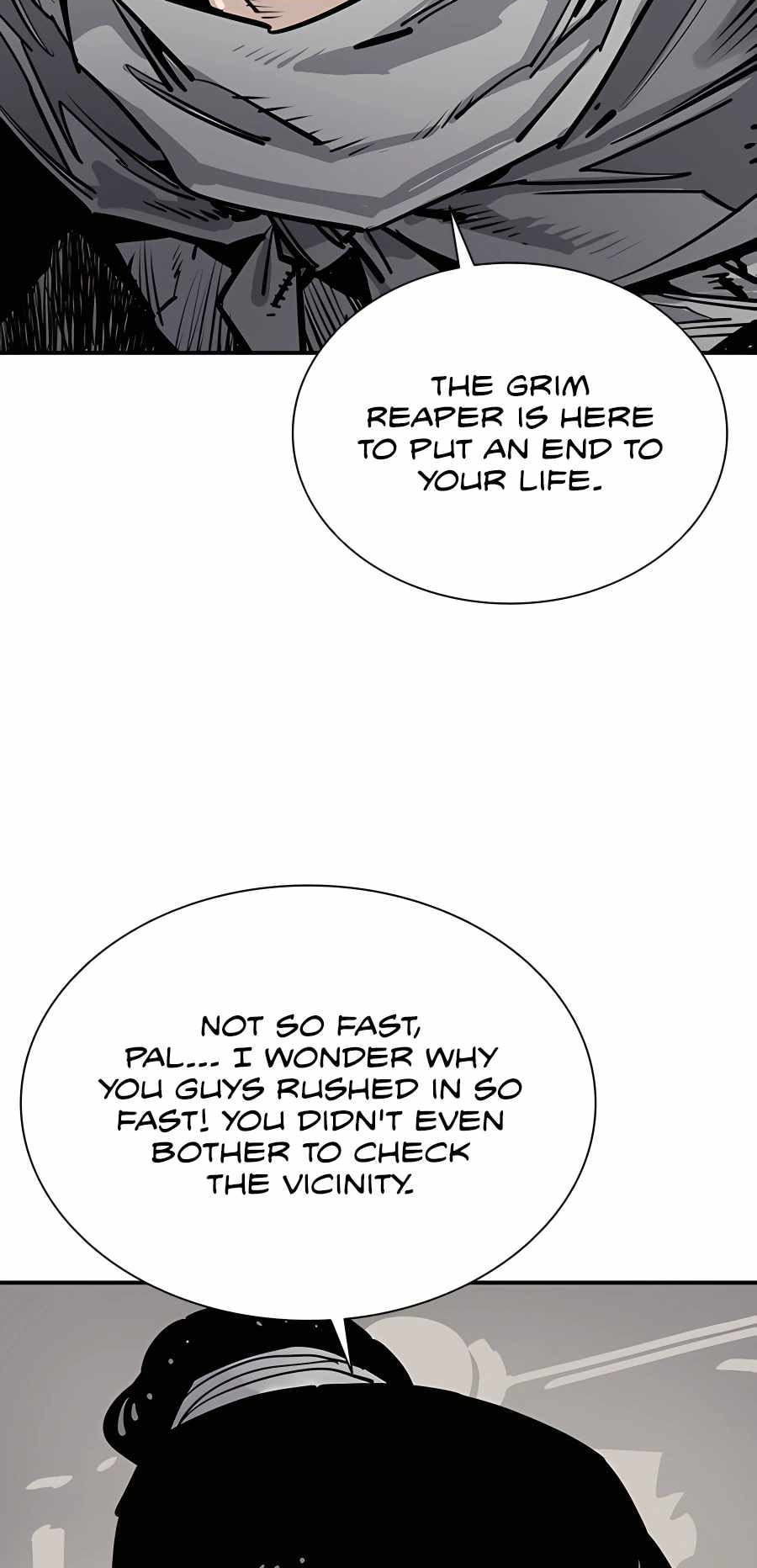 Read Shashin chapter 45 image 40 on Lezhin