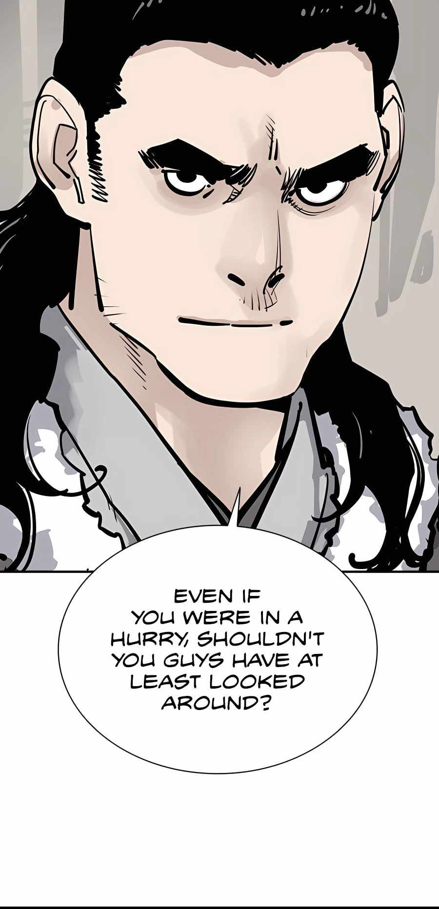 Read Shashin chapter 45 image 41 on Lezhin