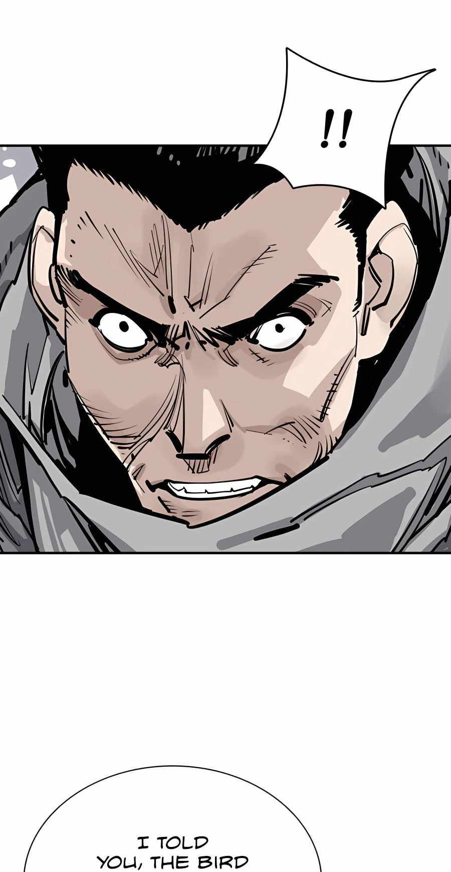 Read Shashin chapter 45 image 42 on Lezhin