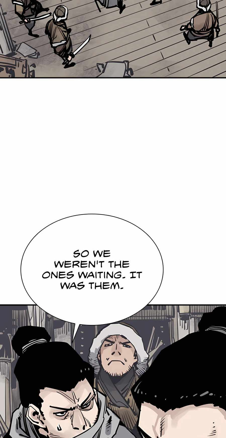 Read Shashin chapter 45 image 45 on Lezhin