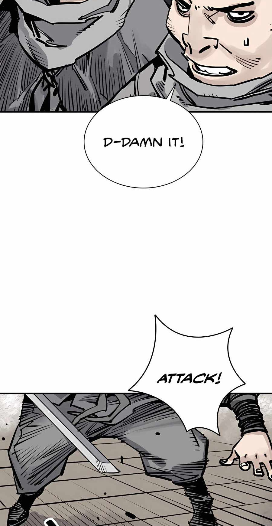 Read Shashin chapter 45 image 46 on Lezhin