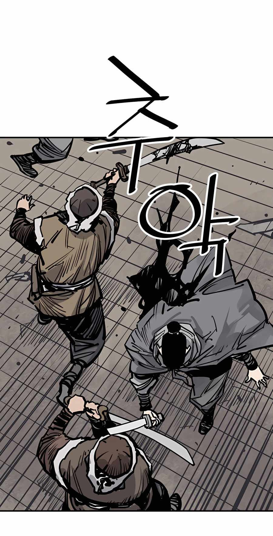 Read Shashin chapter 45 image 50 on Lezhin
